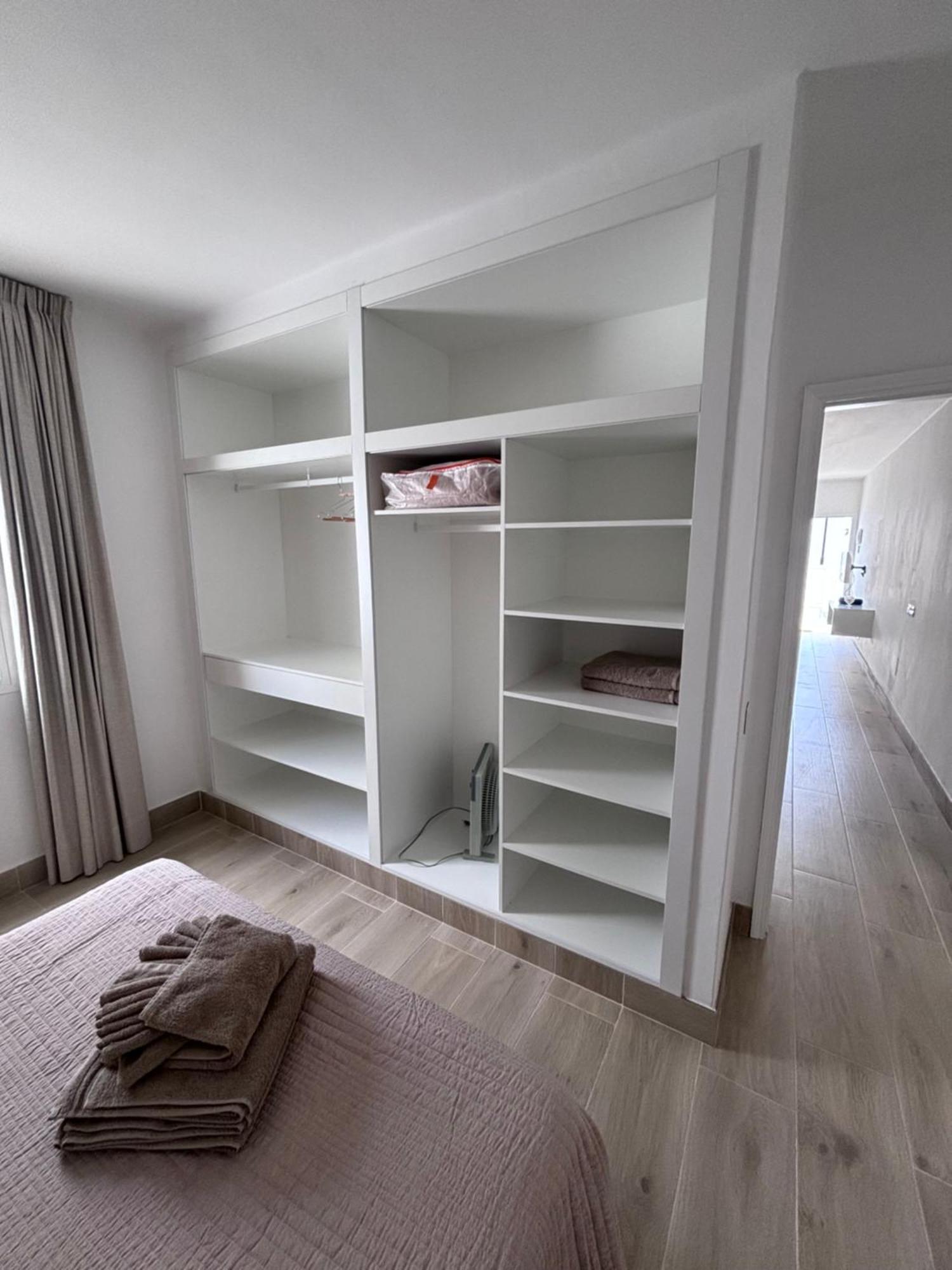 Piscis Appartement Puerto del Carmen (Lanzarote)